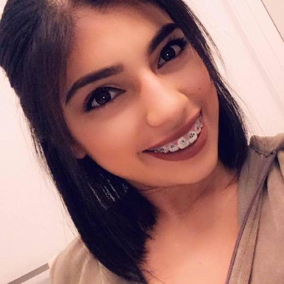stephflorian9